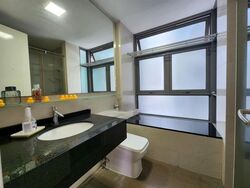 The Infiniti (D5), Condominium #578675381